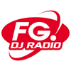Radio FG 98.2