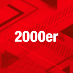 104.6 RTL 2000er