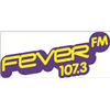 Fever FM 107.3