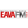 Eava FM 102.5