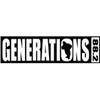 Generations FM 88.2