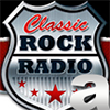 A Better Classic Rock Radio