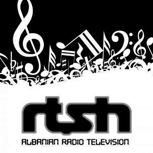 RTSH Radio Tirana 99.5 FM