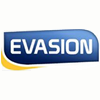 Evasion FM Essone 92.5