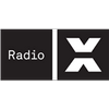 Radio X 94.5