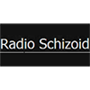 Radio Schizoid Psytrance