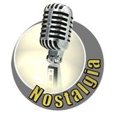 Nostalgia Radio NL