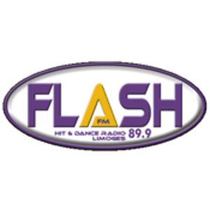 Flash FM 89.9 FM