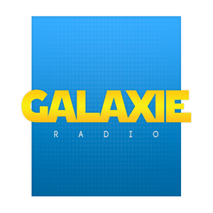 GALAXIE Radio