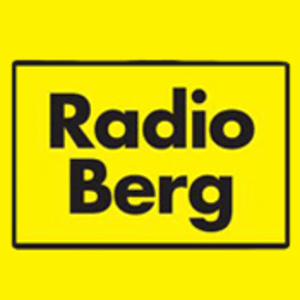 Berg Radio