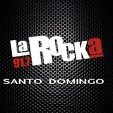 La Rocka FM 91.7 FM