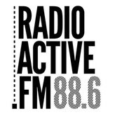 Active 88.6 FM