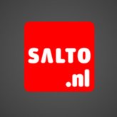SALTO Razo 105.2 FM