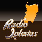 Iglesias 88.7 FM