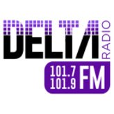 Delta Lebanon 101.7 FM