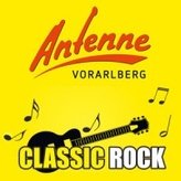 Antenne Vorarlberg Classic Rock (Schwarzach)