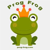 Prog Frog Radio