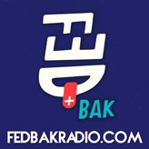 FedBak Radio