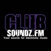 CLUBsoundz.FM Radio