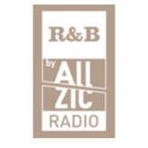 Allzic R&B