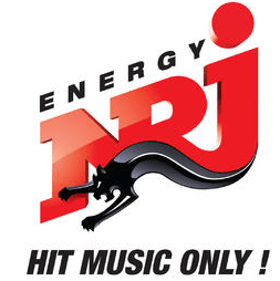 NRJ 99 FM