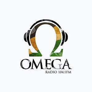 Omega Radio 104.1 FM
