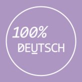 100% Deutsch - SchlagerPlanet