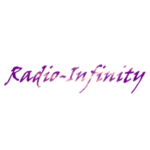 Infinity Radio