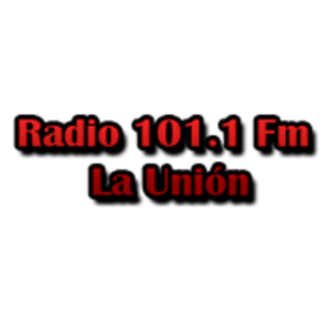101 FM (La Unión) 101.1 FM