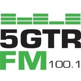 5GTR (Mt Gambier) 100.1 FM