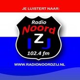 NoordZij (Kabel) 102.4 FM