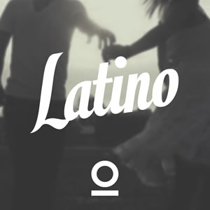 One Latino