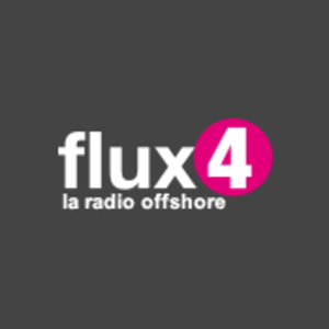 Flux 4 Radio