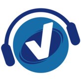 StereoVisión Radio 97.7 FM