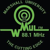 WMUL The Cutting Edge 88.1 FM