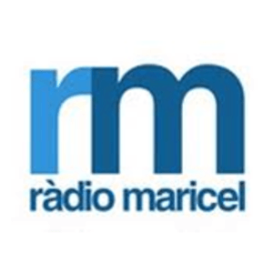 Maricel 107.8 FM