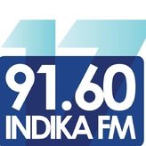Indika FM 91.6 FM