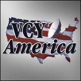 KVCN VCY America (Huron) 88.7 FM