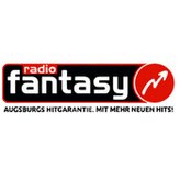 Fantasy Lounge Radio