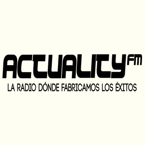 ActualityFM