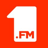 1.FM - Adult Urban Hits Choice Radio