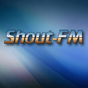 Shout_FM