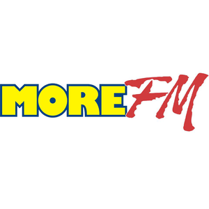 More FM (Whangarei) 91.6 FM