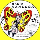 Vanessa 101.8 FM