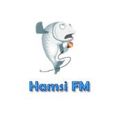 Hamsi FM