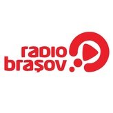 Brașov 87.8 FM