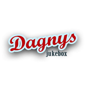 Dagnys Jukebox