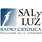 Radio Católica Sal y Luz