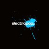 Electropop music Radio