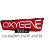 Oxygene Radio 93.0